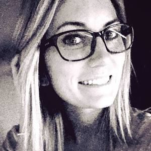 Meet your Posher, Mandi